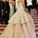 Jennifer-Lawrence---85th-Academy-Award-Arrivals-83