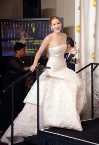 Jennifer-Lawrence---85th-Academy-Award-Press-Room-02.md.jpg