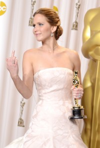 Jennifer-Lawrence---85th-Academy-Award-Press-Room-05.md.jpg
