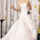 Jennifer-Lawrence---85th-Academy-Award-Press-Room-06