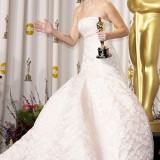 Jennifer-Lawrence---85th-Academy-Award-Press-Room-07