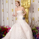 Jennifer-Lawrence---85th-Academy-Award-Press-Room-09