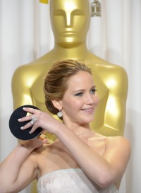 Jennifer-Lawrence---85th-Academy-Award-Press-Room-10.md.jpg