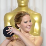 Jennifer-Lawrence---85th-Academy-Award-Press-Room-10