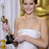 Jennifer-Lawrence---85th-Academy-Award-Press-Room-11