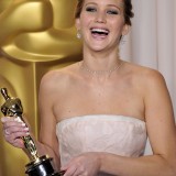 Jennifer-Lawrence---85th-Academy-Award-Press-Room-12