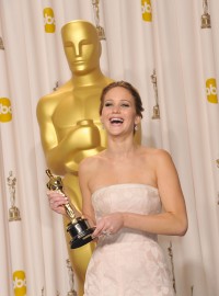 Jennifer-Lawrence---85th-Academy-Award-Press-Room-13.md.jpg