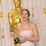 Jennifer-Lawrence---85th-Academy-Award-Press-Room-13