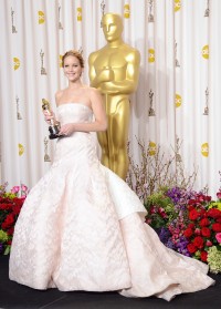 Jennifer-Lawrence---85th-Academy-Award-Press-Room-14.md.jpg