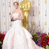 Jennifer-Lawrence---85th-Academy-Award-Press-Room-14