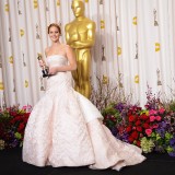 Jennifer-Lawrence---85th-Academy-Award-Press-Room-15