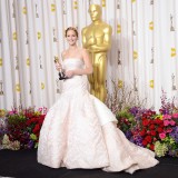 Jennifer-Lawrence---85th-Academy-Award-Press-Room-16