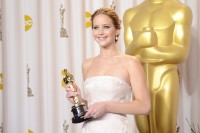 Jennifer-Lawrence---85th-Academy-Award-Press-Room-17.md.jpg