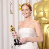 Jennifer-Lawrence---85th-Academy-Award-Press-Room-17