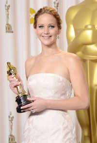 Jennifer-Lawrence---85th-Academy-Award-Press-Room-18.md.jpg
