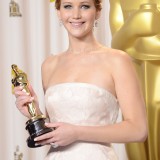 Jennifer-Lawrence---85th-Academy-Award-Press-Room-18