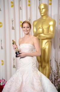 Jennifer-Lawrence---85th-Academy-Award-Press-Room-19.md.jpg