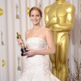 Jennifer-Lawrence---85th-Academy-Award-Press-Room-19
