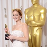 Jennifer-Lawrence---85th-Academy-Award-Press-Room-20