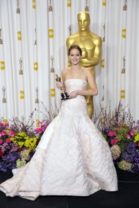 Jennifer-Lawrence---85th-Academy-Award-Press-Room-21.md.jpg