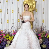 Jennifer-Lawrence---85th-Academy-Award-Press-Room-21