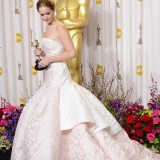 Jennifer-Lawrence---85th-Academy-Award-Press-Room-22