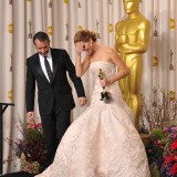 Jennifer-Lawrence---85th-Academy-Award-Press-Room-24