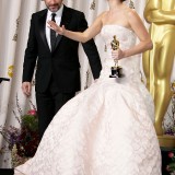 Jennifer-Lawrence---85th-Academy-Award-Press-Room-25