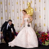 Jennifer-Lawrence---85th-Academy-Award-Press-Room-26