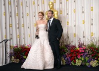 Jennifer-Lawrence---85th-Academy-Award-Press-Room-28.md.jpg