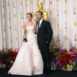 Jennifer-Lawrence---85th-Academy-Award-Press-Room-28