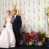 Jennifer-Lawrence---85th-Academy-Award-Press-Room-29