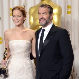 Jennifer-Lawrence---85th-Academy-Award-Press-Room-30