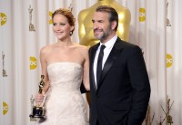 Jennifer-Lawrence---85th-Academy-Award-Press-Room-31.md.jpg