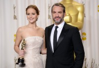 Jennifer-Lawrence---85th-Academy-Award-Press-Room-32.md.jpg
