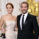 Jennifer-Lawrence---85th-Academy-Award-Press-Room-32