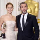 Jennifer-Lawrence---85th-Academy-Award-Press-Room-33