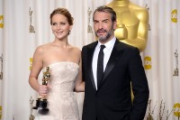 Jennifer-Lawrence---85th-Academy-Award-Press-Room-34.md.jpg