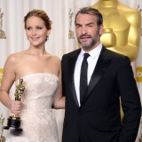 Jennifer-Lawrence---85th-Academy-Award-Press-Room-34