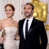 Jennifer-Lawrence---85th-Academy-Award-Press-Room-35