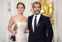 Jennifer-Lawrence---85th-Academy-Award-Press-Room-36.md.jpg