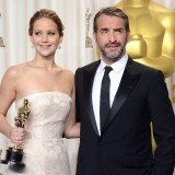 Jennifer-Lawrence---85th-Academy-Award-Press-Room-36