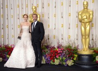 Jennifer-Lawrence---85th-Academy-Award-Press-Room-37.md.jpg