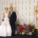 Jennifer-Lawrence---85th-Academy-Award-Press-Room-37