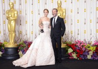Jennifer-Lawrence---85th-Academy-Award-Press-Room-38.md.jpg
