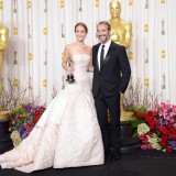 Jennifer-Lawrence---85th-Academy-Award-Press-Room-38