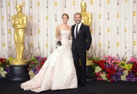 Jennifer-Lawrence---85th-Academy-Award-Press-Room-39.md.jpg