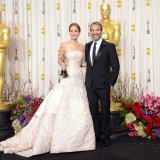 Jennifer-Lawrence---85th-Academy-Award-Press-Room-39