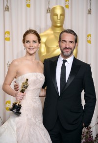 Jennifer-Lawrence---85th-Academy-Award-Press-Room-40.md.jpg