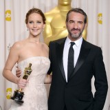 Jennifer-Lawrence---85th-Academy-Award-Press-Room-40